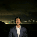 Rishi Kundargi